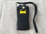 Testo 810 - пирометр