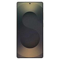 Смартфон Samsung Galaxy S25 Ultra 12/256 ГБ