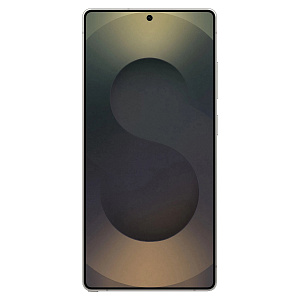 Смартфон Samsung Galaxy S25 Ultra 12/256 ГБ