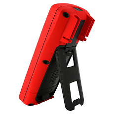 UNI-T UT725 - многофункциональный калибратор