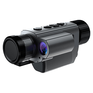 Sytong XS03-35 LRF - тепловизионный монокуляр
