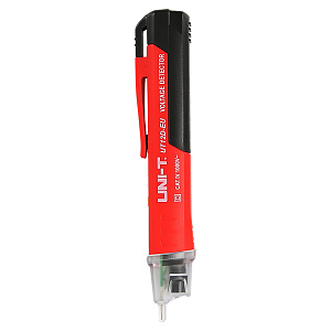 UNI-T UT12D-EU - индикатор напряжения