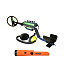 Комплект: металлоискатель Minelab EXCALIBUR II + пинпоинтер RGK MD-5