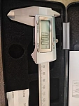 RGK SC-150 - штангенциркуль электронный