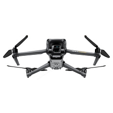 DJI Mavic 3 Enterprise + Зарядный комплект 3в1 - квадрокоптер