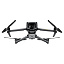 DJI Mavic 3 Enterprise + Зарядный комплект 3в1 - квадрокоптер