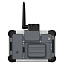 Leica CS30 LTE LRBT - полевой контроллер