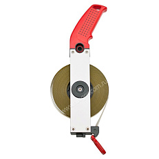 Рулетка BMI ERGOLINE 30 M