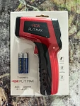 RGK PL-7 Max - пирометр