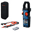 Bosch GMC 600-15 Professional - токовые клещи