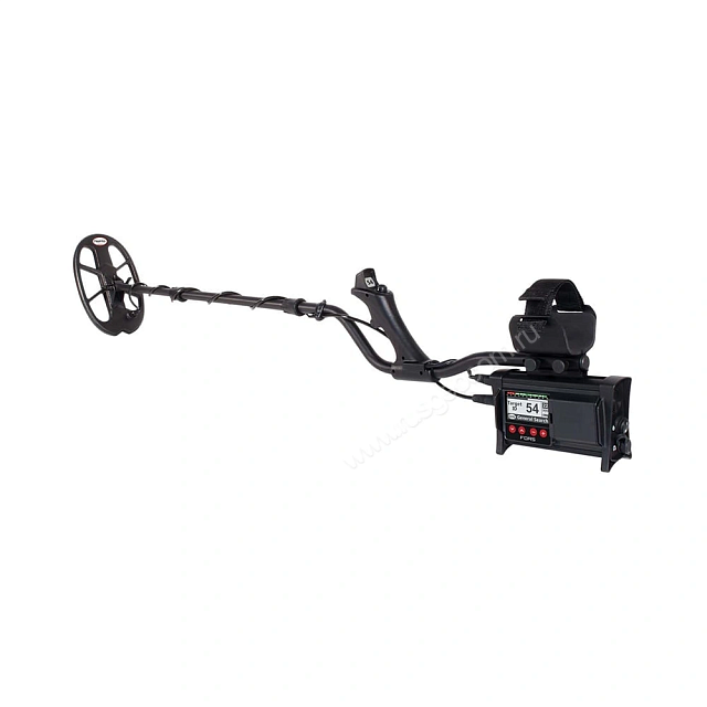 металлоискатель Nokta Makro Fors Relic