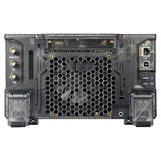 RIGOL MHO984 - цифровой осциллограф