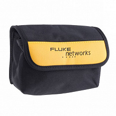 Сумка Fluke Networks MS2-POUCH