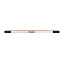 RGK U3060