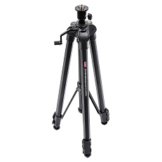 Elitech 2210.006200 - штатив алюминиевый
