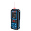 Bosch GLM 50-22 Professional (0.601.072.S00) - лазерный дальномер