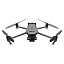 DJI Mavic 3 Enterprise (Universal Edition) с модулем RTK-Modul с комплектом GNSS-приёмником RGK SR1 с контроллером RGK SC100 с вехой RGK GLS 25 и ПО Agisoft Metashape Professional