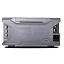 Комплект цифрового осциллографа RIGOL DS1074Z Plus и термогигрометра AMO H608