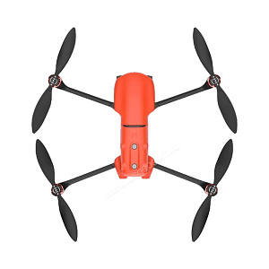 Квадрокоптер с камерой Autel Evo II Pro 6K Rugged Bundle