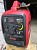 A-iPower A2000IS - инверторный генератор 1.6 квт