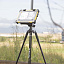 Планшетный компьютер Trimble T10 Wi-Fi