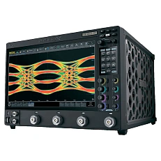 Цифровой осциллограф RIGOL DS81304 с поверкой