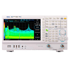 RIGOL RSA3030N - анализатор спектра