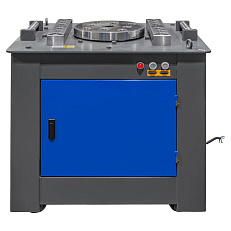 TSS GW 40B - станок для гибки арматуры