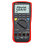 UNI-T UT533 - мегаомметр