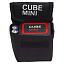 ADA Cube Mini Professional _4