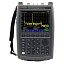 Keysight N9917A FieldFox - анализатор спектра
