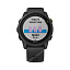 Купить Garmin Forerunner 745 черные