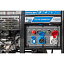 TSS SGG 12000EH3LA - бензиновый генератор 12 квт