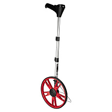 Elitech 2210.000900 - дорожное колесо