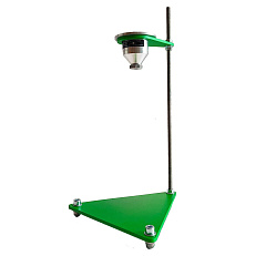 ПРОМТ ВЗ-246 (на штативе) с поверкой