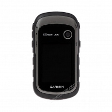 Garmin eTrex 30x