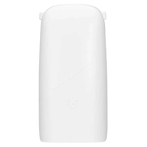 Аккумулятор Autel Evo II Lite Белый