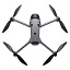 DJI Mavic 4 Pro (DJI RC 2) комплект - квадрокоптер