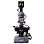 Цифровой электронный микроскоп D320L PLUS