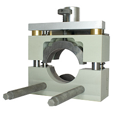 Устройство Лейтнера ГРИН-ТЕХ