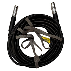 Кабель для сканера NAVMOPO S1 основной 8 м