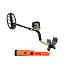 Комплект: металлоискатель Fisher GOLD BUG DP + пинпоинтер RGK MD-5
