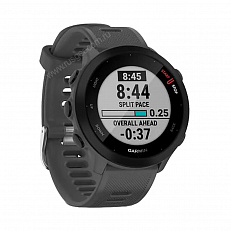 Часы Garmin Forerunner 55