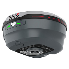 EFIX F6 - GNSS приёмник