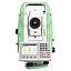 Комплект Leica TS07 R1000 (1&amp;quot;; EGL)
