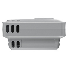 Testo 174 H BT Bluetooth белый - логгер температуры и влажности