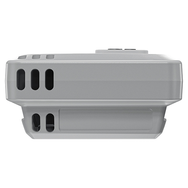 Testo 174 H BT Bluetooth белый - логгер температуры и влажности