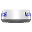 Lowrance HALO20 - радар