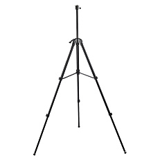 Elitech 2210.006200 - штатив алюминиевый