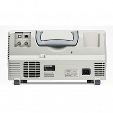Осциллограф GW Instek GDS-72102E